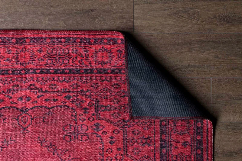 Artloop Tæppe 230x330 cm - Tekstiler & tepper - Teppe & matte - Moderne matte - Wiltontepper