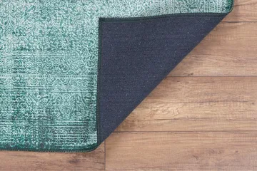 Artloop Tæppe 230x330 cm - Tekstiler & tepper - Teppe & matte - Store tepper