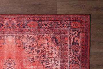 Artloop Tæppe 230x330 cm - Tekstiler & tepper - Teppe & matte - Moderne matte - Wiltontepper