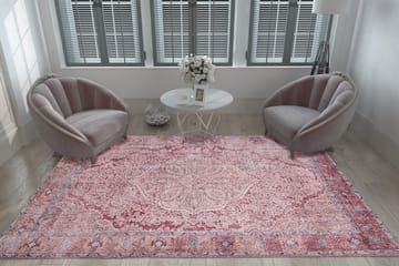 Artloop Tæppe 230x330 cm - Tekstiler & tepper - Teppe & matte - Moderne matte - Wiltontepper