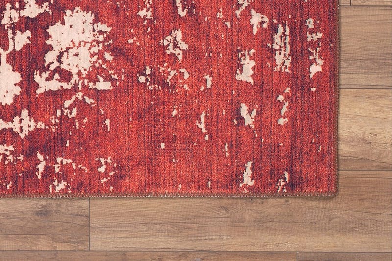 Artloop Tæppe 230x330 cm - Tekstiler & tepper - Teppe & matte - Moderne matte - Wiltontepper