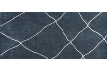 Artloop Tæppe 230x330 cm - Tekstiler & tepper - Teppe & matte - Moderne matte - Wiltontepper