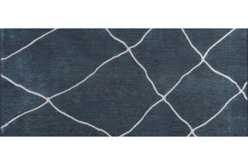 Artloop Tæppe 230x330 cm - Tekstiler & tepper - Teppe & matte - Moderne matte - Wiltontepper