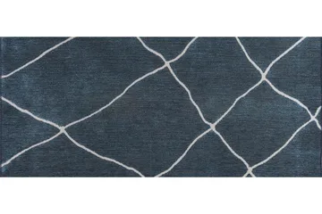 Artloop Tæppe 230x330 cm - Tekstiler & tepper - Teppe & matte - Store tepper