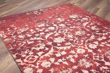 Artloop Tæppe 230x330 cm - Tekstiler & tepper - Teppe & matte - Moderne matte - Wiltontepper