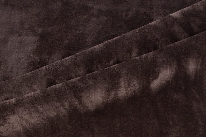 Blanca Flatvevd Matte 200x300 cm - Nougat - Tekstiler & tepper - Teppe & matte - Flatvevde tepper