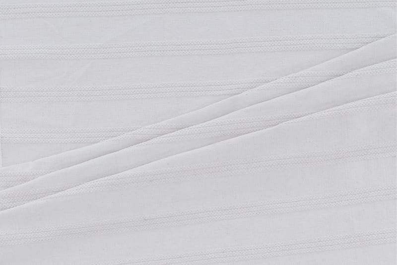 Bomullsmatte Wladsi 160x230 cm - Off White - Bomullsmatter - Store tepper