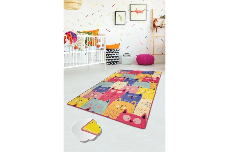 Chilai Matte 200x290 cm, Multifarget