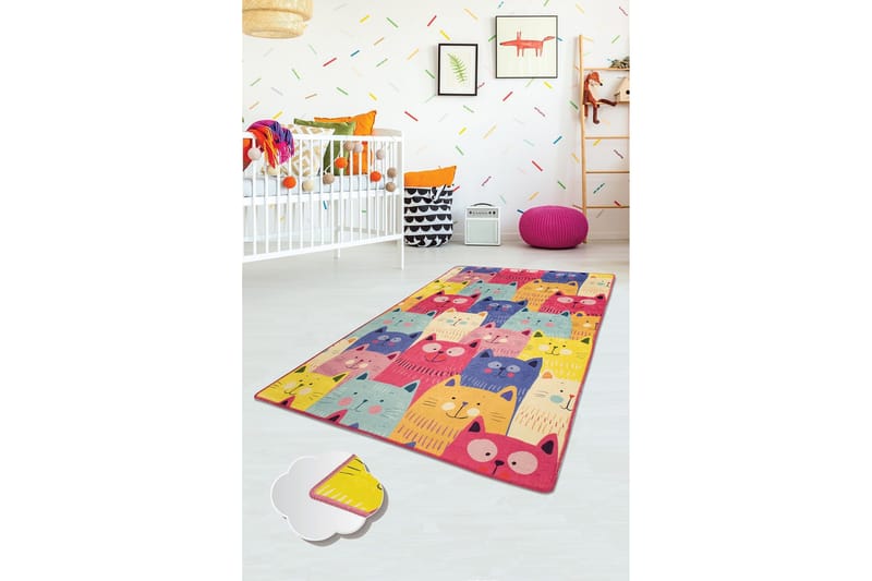 Chilai Matte 200x290 cm, Multifarget