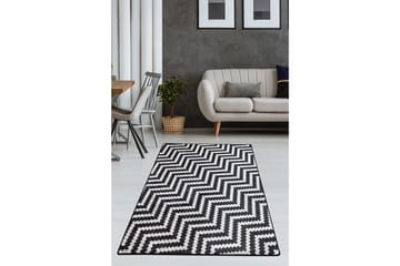Chilai Tæppe 160x230 cm - Tekstiler & tepper - Teppe & matte - Moderne matte - Friezematte
