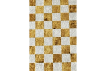 Chilai Tæppe 200x290 cm - Tekstiler & tepper - Teppe & matte - Moderne matte - Wiltontepper