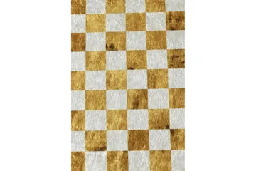 Chilai Tæppe 200x290 cm - Tekstiler & tepper - Teppe & matte - Moderne matte - Wiltontepper