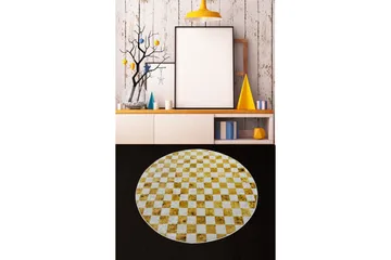 Chilai Tæppe 200x290 cm - Tekstiler & tepper - Teppe & matte - Moderne matte - Wiltontepper