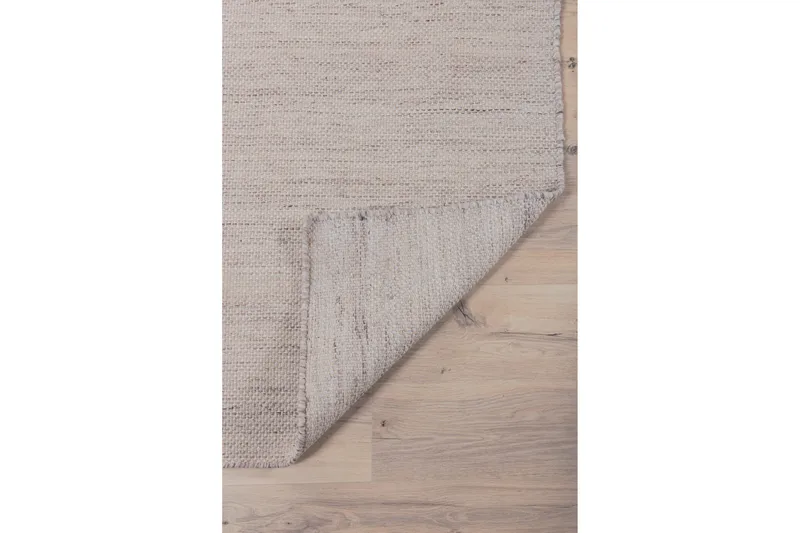 Devi Wiltonmatte 200x300 - Beige - Tekstiler & tepper - Teppe & matte - Moderne matte - Wiltontepper