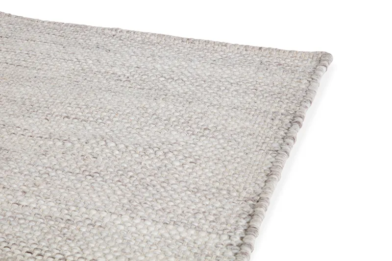 Devi Wiltonmatte 200x300 - Beige - Tekstiler & tepper - Teppe & matte - Moderne matte - Wiltontepper