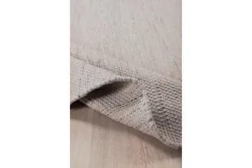 Devi Wiltonmatte 200x300 - Beige - Tekstiler & tepper - Teppe & matte - Moderne matte - Wiltontepper