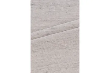 Devi Wiltonmatte 200x300 - Beige - Tekstiler & tepper - Teppe & matte - Moderne matte - Wiltontepper