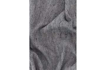 Devi Wiltonteppe 170x240 - Blå - Tekstiler & tepper - Teppe & matte - Moderne matte - Wiltontepper