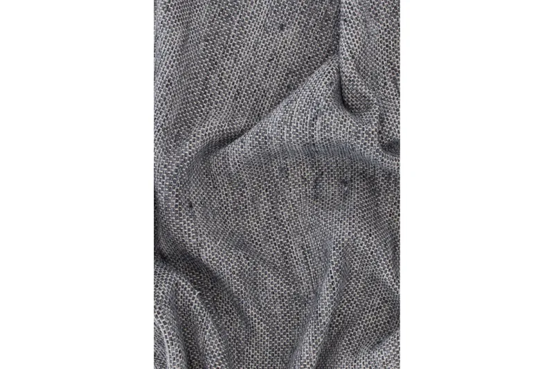 Devi Wiltonteppe 170x240 - Blå - Tekstiler & tepper - Teppe & matte - Moderne matte - Wiltontepper