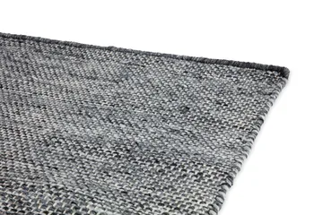 Devi Wiltonteppe 170x240 - Blå - Tekstiler & tepper - Teppe & matte - Moderne matte - Wiltontepper