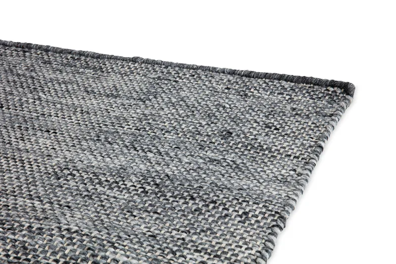 Devi Wiltonteppe 170x240 - Blå - Tekstiler & tepper - Teppe & matte - Moderne matte - Wiltontepper