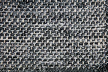 Devi Wiltonteppe 170x240 - Blå - Tekstiler & tepper - Teppe & matte - Moderne matte - Wiltontepper