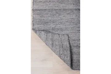 Devi Wiltonteppe 170x240 - Blå - Tekstiler & tepper - Teppe & matte - Moderne matte - Wiltontepper