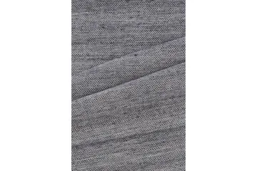 Devi Wiltonteppe 170x240 - Blå - Tekstiler & tepper - Teppe & matte - Moderne matte - Wiltontepper