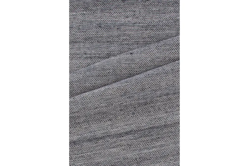 Devi Wiltonteppe 170x240 - Blå - Tekstiler & tepper - Teppe & matte - Moderne matte - Wiltontepper