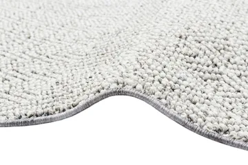 Eko Hali Matte 200x290 cm - Grå - Tekstiler & tepper - Teppe & matte - Store tepper