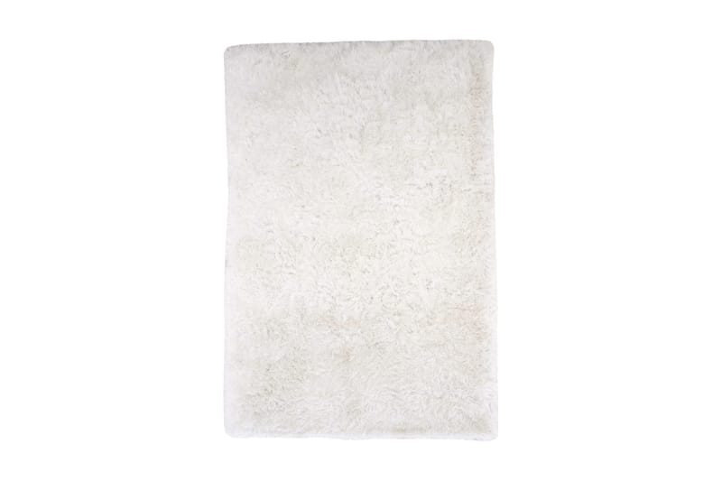Grace Ryematte 200x300 cm, Hvid