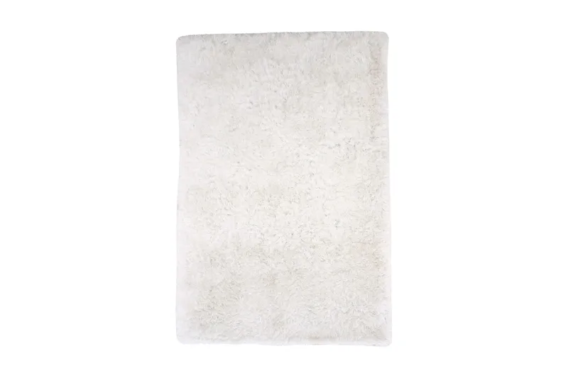 Grace Ryematte 200x300 cm, Hvid
