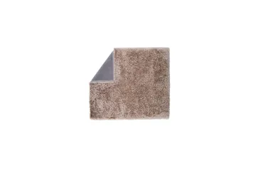 Grace Ryematte 300x300 cm - Beige - Tekstiler & tepper - Teppe & matte - Moderne matte - Ryetepper