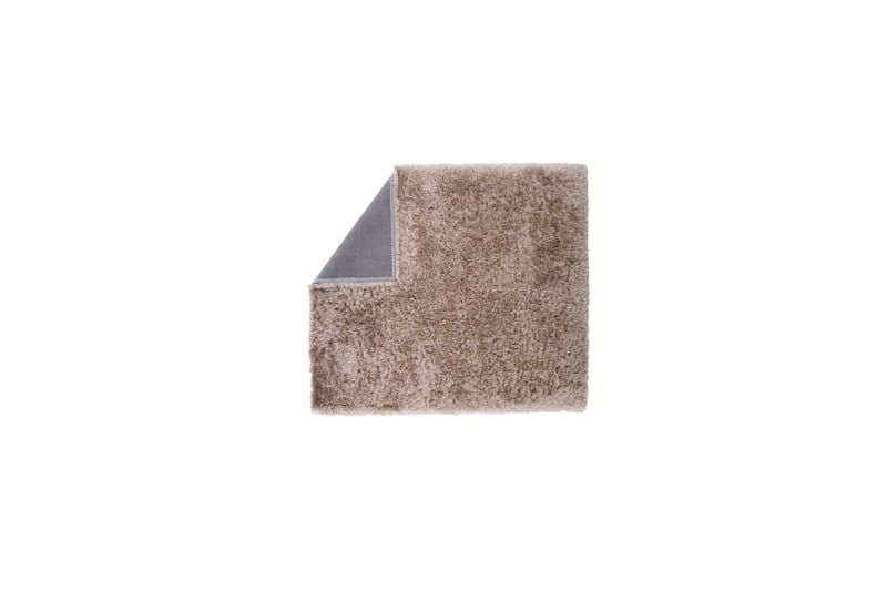 Grace Ryematte 300x300 cm - Beige - Tekstiler & tepper - Teppe & matte - Moderne matte - Ryetepper