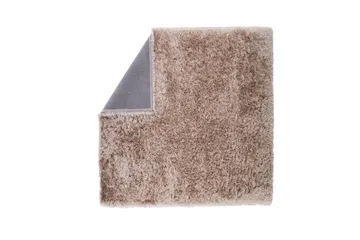 Grace Ryematte 300x300 cm - Beige - Tekstiler & tepper - Teppe & matte - Moderne matte - Ryetepper