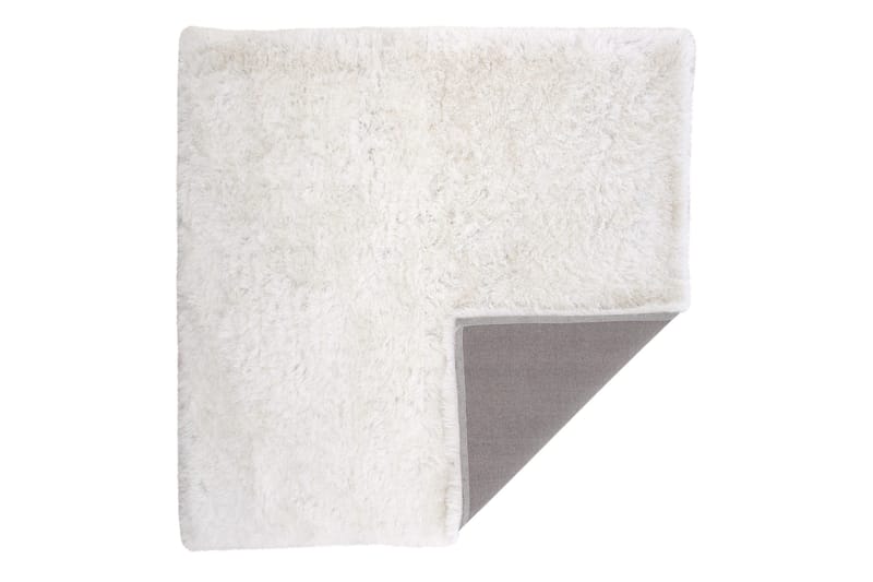 Grace Ryematte 300x300 cm - Hvit - Tekstiler & tepper - Teppe & matte - Store tepper