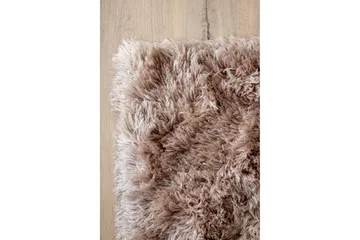 Grace Ryematte 300x400 cm - Beige - Tekstiler & tepper - Teppe & matte - Store tepper