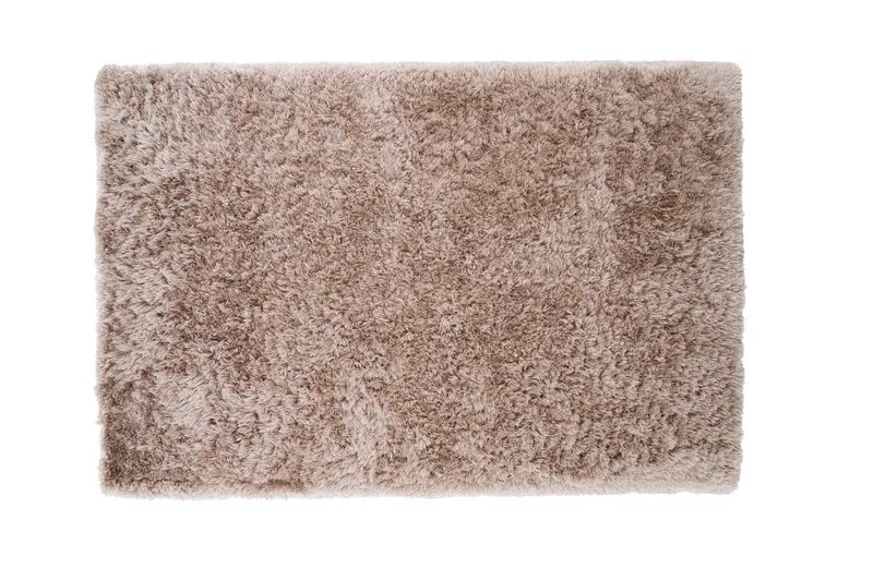 Grace Ryematte 300x400 cm, Beige