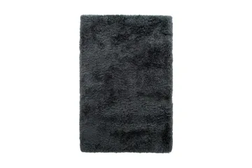 Grace Ryematte 300x400 cm - Grå - Tekstiler & tepper - Teppe & matte - Moderne matte - Ryetepper