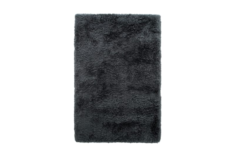 Grace Ryematte 300x400 cm - Grå - Tekstiler & tepper - Teppe & matte - Moderne matte - Ryetepper