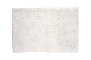 Grace ryematte Rektangulær 300x400 cm