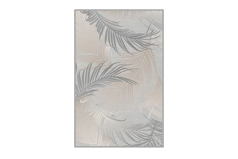 Homefesto 7 Matte 160x230 cm, Multifarget