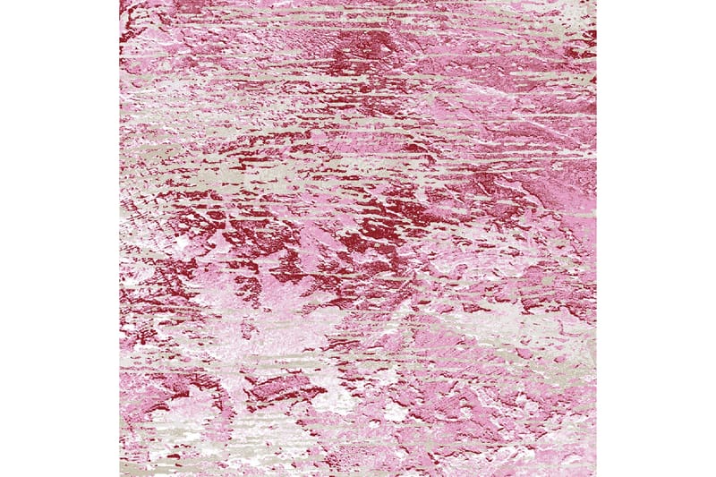 Homefesto 7 Matte 160x230 cm - Multifarget - Tekstiler & tepper - Teppe & matte - Moderne matte - Wiltontepper