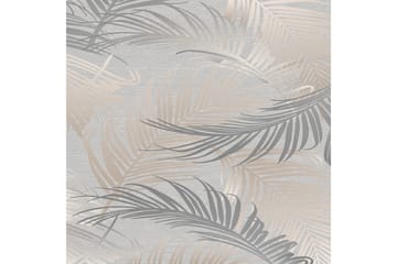 Homefesto 7 Matte 180x280 cm - Multifarget - Tekstiler & tepper - Teppe & matte - Moderne matte - Wiltontepper