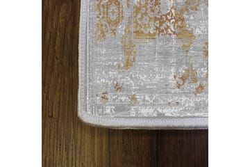 Homefesto 7 Matte 180x280 cm - Multifarget - Tekstiler & tepper - Teppe & matte - Moderne matte - Wiltontepper