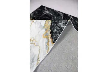 Homefesto Matte 160x230 cm - Multifarget - Tekstiler & tepper - Teppe & matte - Moderne matte - Wiltontepper