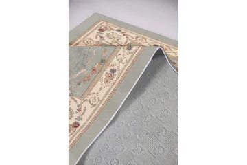 Homefesto Matte 160x230 cm - Multifarget - Tekstiler & tepper - Teppe & matte - Moderne matte - Wiltontepper