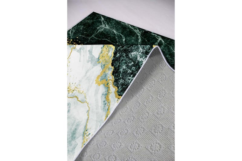 Homefesto Matte 160x230 cm - Multifarget - Tekstiler & tepper - Teppe & matte - Moderne matte - Wiltontepper