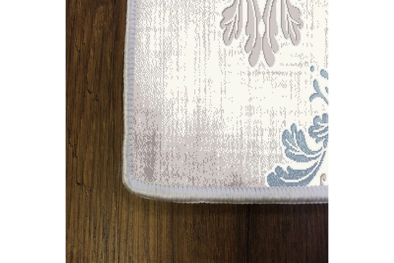 Homefesto Matte 160x230 cm - Multifarget - Tekstiler & tepper - Teppe & matte - Moderne matte - Wiltontepper