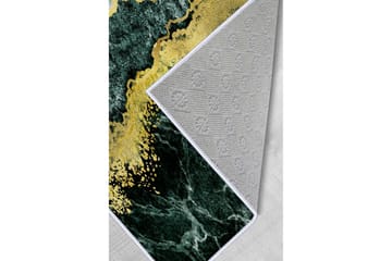 Homefesto Matte 160x230 cm - Multifarget - Tekstiler & tepper - Teppe & matte - Moderne matte - Wiltontepper